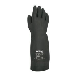 Guante Juba - 92138 FRONTIER 75