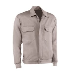Chaquetas - 846GY INDUSTRIAL