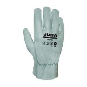 Guante Juba - 210HIV JUBA