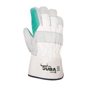 Guante Juba - H404X TUFF