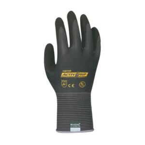 Guante Towa - 581 ACTIVGRIP ADVANCE