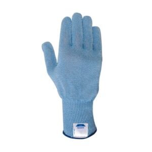 Guante Juba - 5013BL SAFETY EVOLUTION