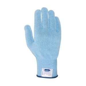 Guante Juba - 5010BL SAFETY EVOLUTION