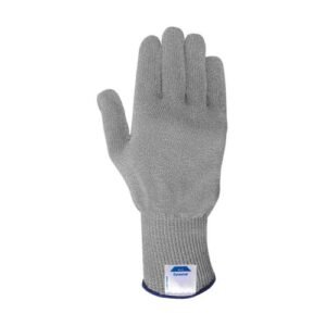 Guante Juba - 5013GY SAFETY EVOLUTION