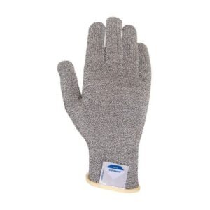 Guante Juba - 5010GY SAFETY EVOLUTION