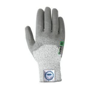 Guante Juba - DY009SP POWER FIT