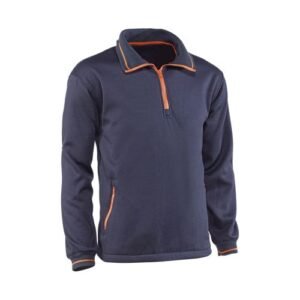 Sudaderas - 897 SPLENDOR