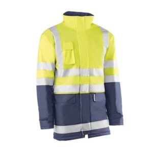 Parkas - HV760 ATLANTIS