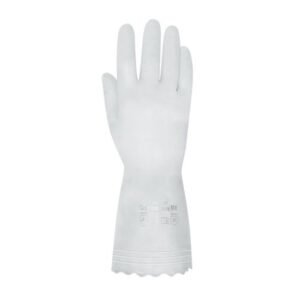 Guante Juba - G2NW SENSIDERM