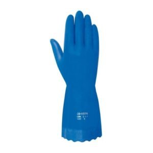 Guante Juba - G2NDB SENSIDERM