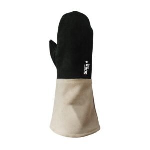 Guante Juba - 21738 JUBA