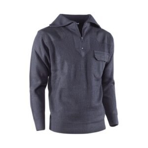 Jerseys - 899DN ORION