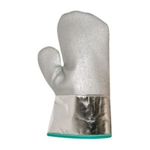 Guante Juba - 354 JUBA