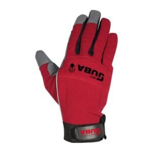 Guante H270R MCX DRIVER