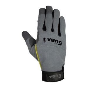 Guante H270GY MCX DRIVER