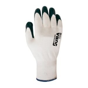 Guante Juba - 5120 NITRITEX