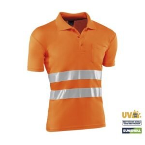 Polos - HV730 EIRE