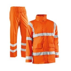Traje de agua - HV751 NEPTUNE