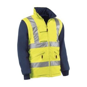 Parkas - HV709 REFLECTOR