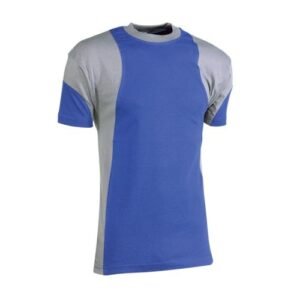 Camisetas - 930 INDUSTRIAL