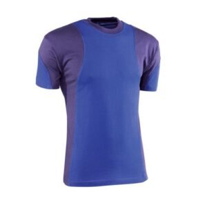 Camisetas - 932 INDUSTRIAL