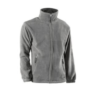 Polares - 890GRIS HYMALAYA