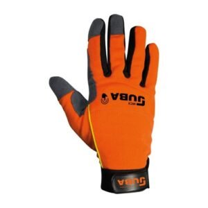 Guante H270NR MCX DRIVER