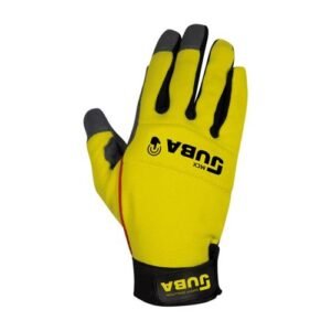 Guante H270Y MCX DRIVER