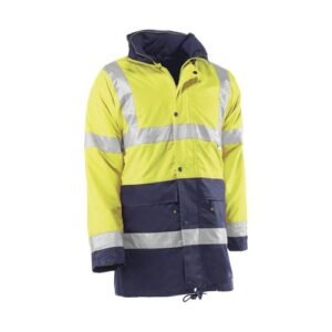Parkas - HV780 CHESTER