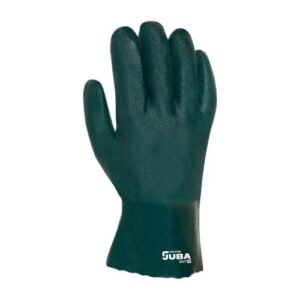 Guante Juba - 5627 TRITON