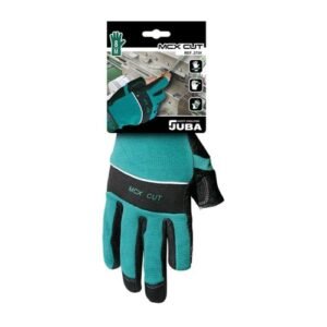 Guante H273V MCX CUT