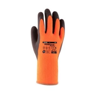 Guante Towa - 335 POWER GRAB THERMO