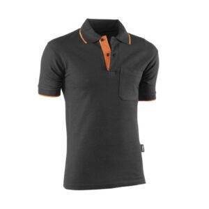 Polos - 647 TOP RANGE