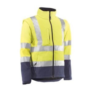 Parkas - HV9810 URAL