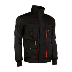 Chaquetas - 960 TOP RANGE