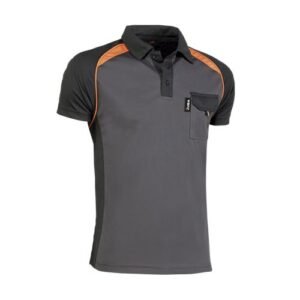 Polos - 964 TOP RANGE