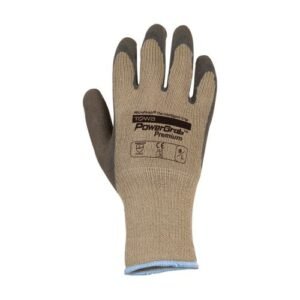 Guante Towa - 340 POWER GRAB PREMIUM