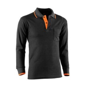 Polos - 618 TOP RANGE