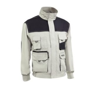 Chaquetas - 970 TOP RANGE