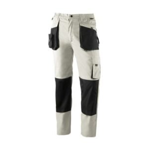 Pantalones de trabajo - 971 TOP RANGE