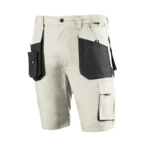 Pantalones cortos - 972 TOP RANGE