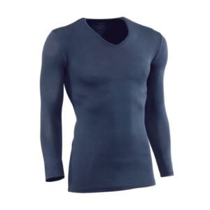 Camisetas - 710DN THERMAL UNDERWEAR