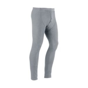 Pantalones de trabajo - 711GY THERMAL UNDERWEAR