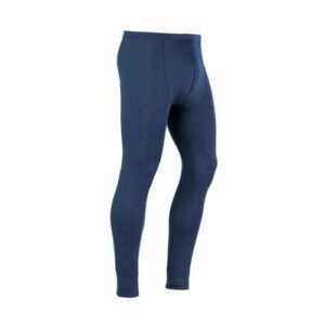 Pantalones de trabajo - 711DN THERMAL UNDERWEAR
