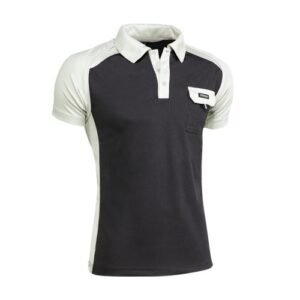 Polos - 974 TOP RANGE