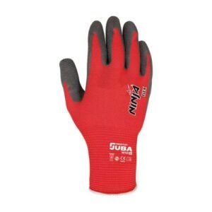 Guante Juba - NF00 NINJA FLEX