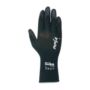 Guante Juba - NX00 NINJA X