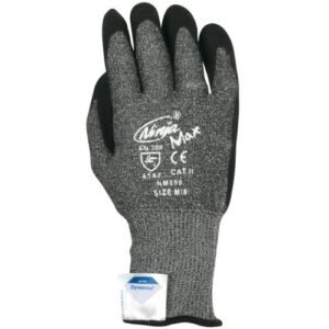 Guante NM00 NINJA MAX