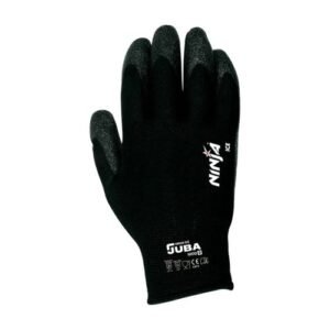 Guante Juba - NI00 NINJA ICE