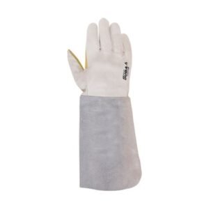 Guante Juba - 408RTIG WELDY